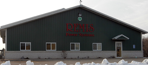 jefferson store front