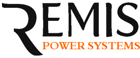 Remis Power Systems Inc.